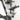 LifThor Loki Phone and Tablet Holder for DJI FPV - DroneDynamics.ca