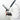LifThor Mjolnir for EVO I & II - DroneDynamics.ca