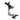 LifThor Mjolnir for DJI Mavic Series - DroneDynamics.ca