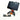 LifThor Mjolnir for EVO I & II - DroneDynamics.ca