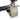 LifThor Mjolnir for DJI Mavic Series - DroneDynamics.ca