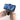 LifThor Loki Phone and Tablet Holder for DJI FPV - DroneDynamics.ca