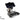 LifThor Mjolnir for DJI Mavic Series - DroneDynamics.ca