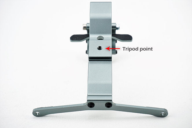 LifThor SC Pro for DJI Smart Controller – - Main Image