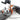 LifThor Mjolnir for EVO I & II - DroneDynamics.ca
