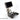 LifThor Mjolnir for DJI Mavic Series - DroneDynamics.ca