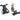 LifThor Mjolnir for DJI Mavic Series - DroneDynamics.ca
