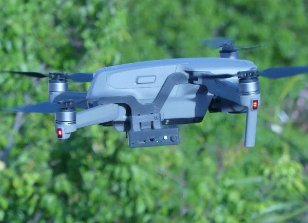 Drone-Sky-Hook Release & Drop PLUS for DJI Mavic AIR 2