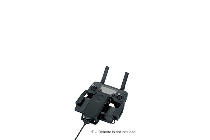Epson MOVERIO BT-300 Smart FPV Goggles - DroneDynamics.ca