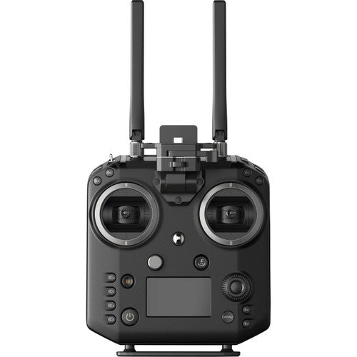 CENDENCE REMOTE CONTROLLER - DroneDynamics.ca