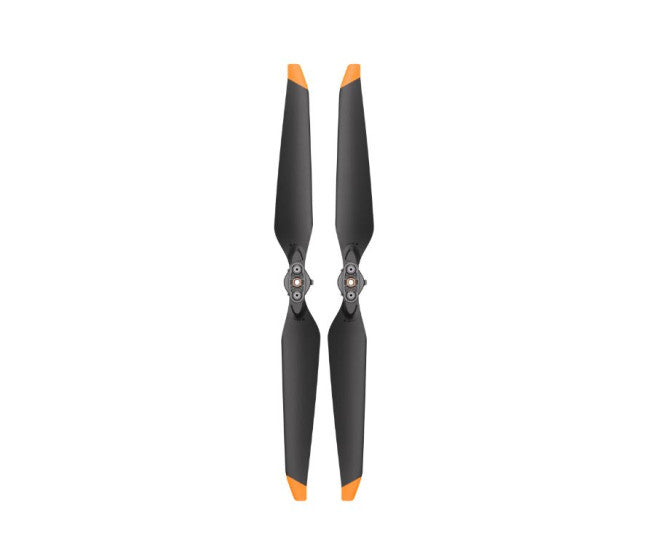 Inspire 3 Foldable Quick-Release Propellers (Pair) - DroneDynamics.ca