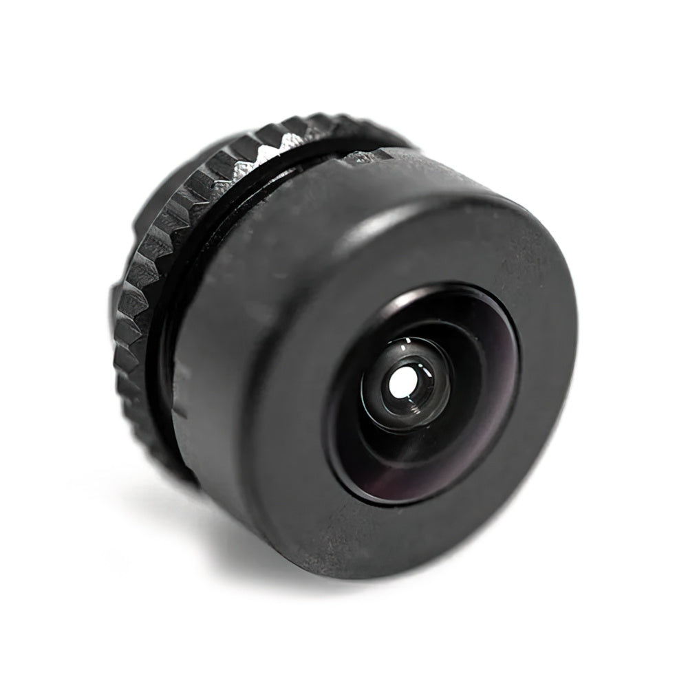Avatar HD camera lens - DroneDynamics.ca