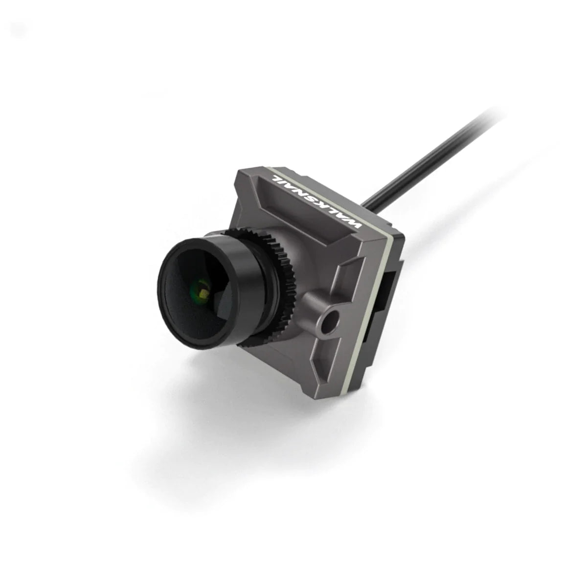 "Avatar nano camera(with 9cm cable) - DroneDynamics.ca