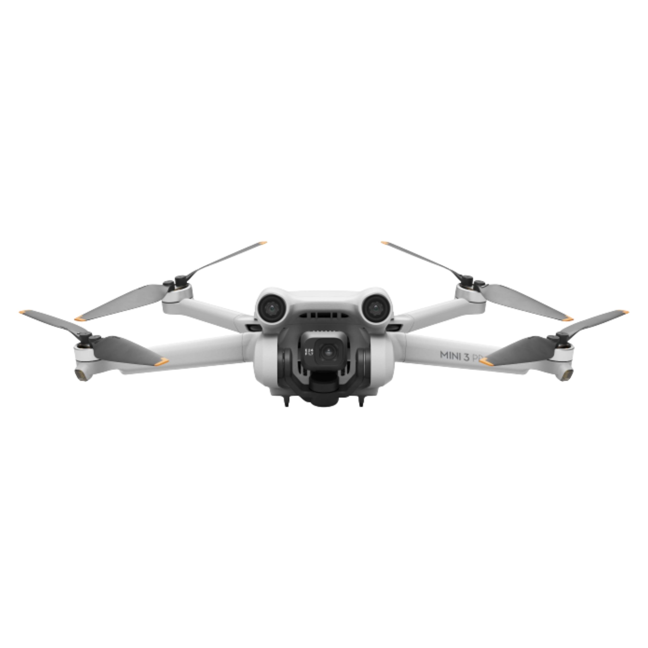 DJI Mini 3 Pro - DroneDynamics.ca