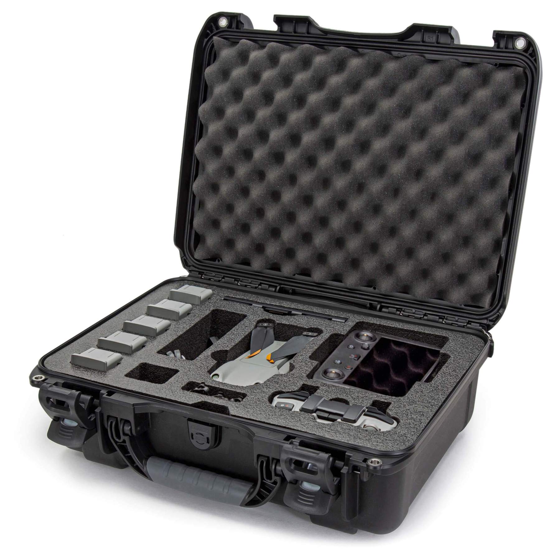NANUK 925 FOR DJI™ MAVIC AIR 2S - DroneDynamics.ca