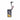 Tattu 2500mAh 2S1P Fatshark Goggles Lipo Battery Pack with DC5.5mm Plug - DroneDynamics.ca