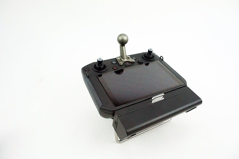 LifThor SC PRO Enterprise Tablet Holder - DroneDynamics.ca