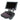 LifThor RC Pro for DJI RC Pro - DroneDynamics.ca