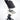 Inspire and phantom tripod bracket - DroneDynamics.ca