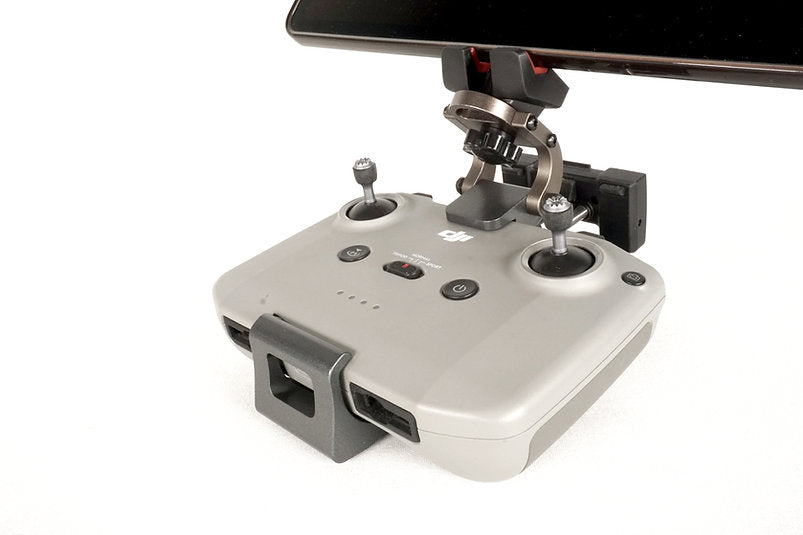 LifThor Baldur 2 for DJI Air2-Mini2-Mini3 pro - DroneDynamics.ca