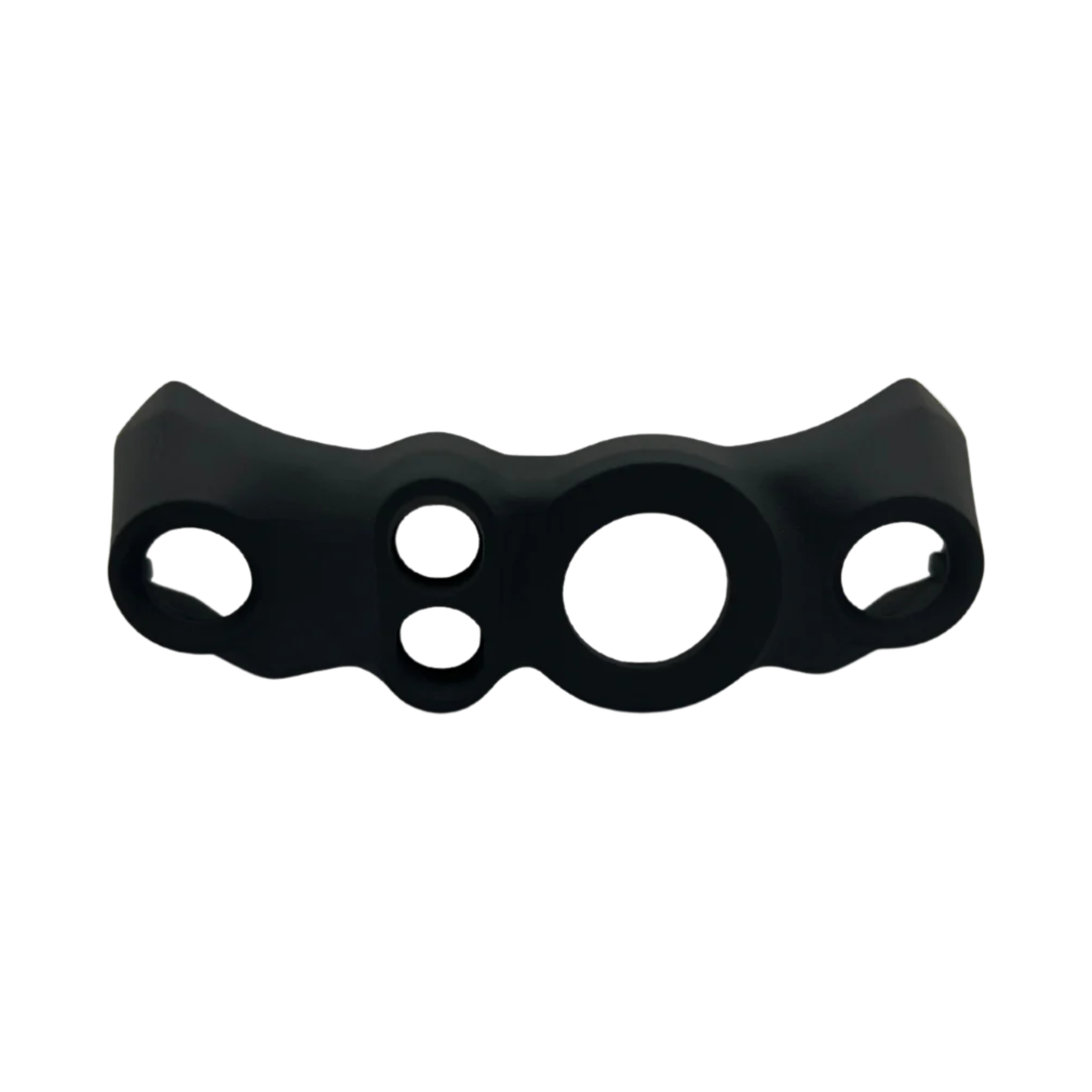 MATRICE 30 UPPER COVER FRONT COVER - DroneDynamics.ca